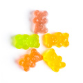 Melatonin Gummy Candy Hemp Oil Gummies for better sleep